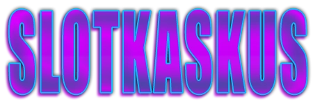 Logo SLOTKASKUS